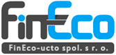 FinEco-ucto, spol. s r.o company logo